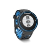 Garmin Forerunner 620 GPS Sports Watch With HRM