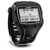 Garmin Forerunner 910XT GPS Sports Watch With HRM And Cadence