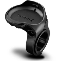 Garmin Mountain Bike Bar Mount for Edge Remote