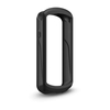 Garmin Silicone Case For Edge 1030 Various Colours