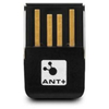Garmin USB ANT+ Stick