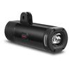 Garmin Varia UT800 Cycle Headlight Urban Edition