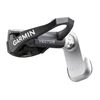 Garmin Vector Pedal Based Power Meter - Keo Compatible