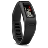 Garmin Vivofit Fitness Watch With HR Strap