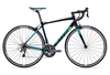 Giant Contend SL 2 2017 Road Bike Black