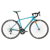 Giant Contend SL 2 2018 Road Bike Blue