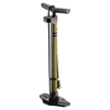 Giant Control 1 Plus MTB Track Pump