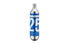 Giant Control Blast 2 x 25g CO2 Cartridges