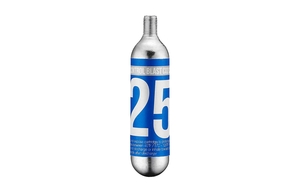 Giant Control Blast 2 x 25g CO2 Cartridges