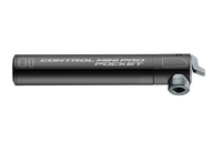 Giant Control Mini Pocket Pump
