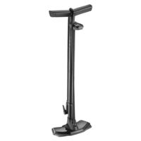Giant Control Tower 0 Track Pump