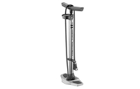 Giant Control Tower 1 Plus Pump