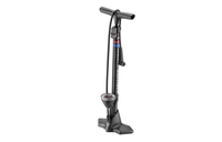Giant Control Tower 3 Track Pump