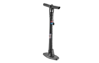 Giant Control Tower 4 Track Pump