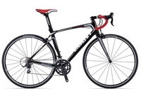 Giant Defy Advanced 2 2014 Road Bike