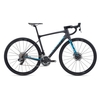 Giant Defy Advanced Pro 0 2020 Carbon Endurance Road Bike Black