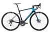 Giant Defy Advanced Pro 1 2017 Road Bike Black