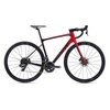 Giant Defy Advanced Pro 1 2020 Carbon Endurance Road Bike Metallic Red