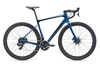 Giant Defy Advanced Pro 1 2021 Carbon Road Bike Chameleon Neptune