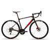 Giant Defy Advanced Pro 2 2018 Carbon Road Bike Black
