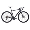 Giant Defy Advanced Pro 2 2020 Carbon Endurance Road Bike Black