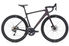 Giant Defy Advanced Pro 2 2021 Carbon Road Bike Rose