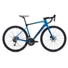 Giant Defy Advanced Pro 3 2020 Carbon Endurance Road Bike Blue