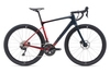 Giant Defy Advanced Pro 3 2021 Carbon Road Bike Navy