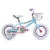 Giant Liv Adore 12 inch 2018 Kids Bike