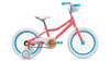 Giant Liv Adore 16 inch 2018 Kids Bike