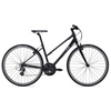 Giant Liv Alight 2 2015 Ladies Hybrid Bike