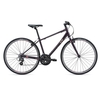 Giant Liv Alight 2 2018 Womens Road Bike