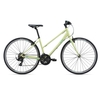 Giant Liv Alight 3 2018 Womens Road Bike Green