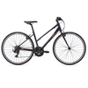 Giant Liv Alight 3 2018 Womens Road Bike Purple