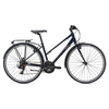 Giant Liv Alight 3 City 2018 Womens Road Bike