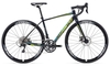 Giant Liv Avail 1 Disc 2016 Ladies Road Bike Dark Blue
