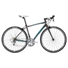 Giant Liv Avail 2 2015 Ladies Road Bike