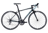 Giant Liv Avail 2 2017 Womens Road Bike Black
