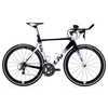 Giant Liv Envie Advanced Tri 2015 Ladies Carbon Road Bike