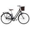 Giant Liv Flourish 1 2015 Ladies Hybrid Bike