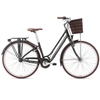 Giant LIV Flourish 1 2018 Ladies Hybrid Bike
