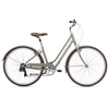 Giant Liv Flourish 3 2018 Womens Hybrid Bicycle