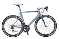 Giant Propel Advanced 2 2014 Road Bike