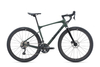 Giant Revolt Advanced 0 2021 Carbon Road Bike Balsam Green