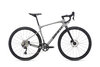 Giant Revolt Advanced 1 2021 Carbon Road Bike Concrete