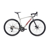 Giant Revolt Advanced 2 2020 Carbon Cyclocross Bike Grey Beige