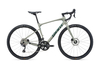 Giant Revolt Advanced 2 2021 Carbon Road Bike Desert Sage