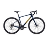 Giant Revolt Advanced 3 2020 Carbon Cyclocross Bike Metallic Navy