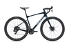 Giant Revolt Advanced Pro 0 2021 Carbon Road Bike Cosmos Navy