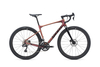 Giant Revolt Advanced Pro 1 2021 Carbon Road Bike Chameleon Mars